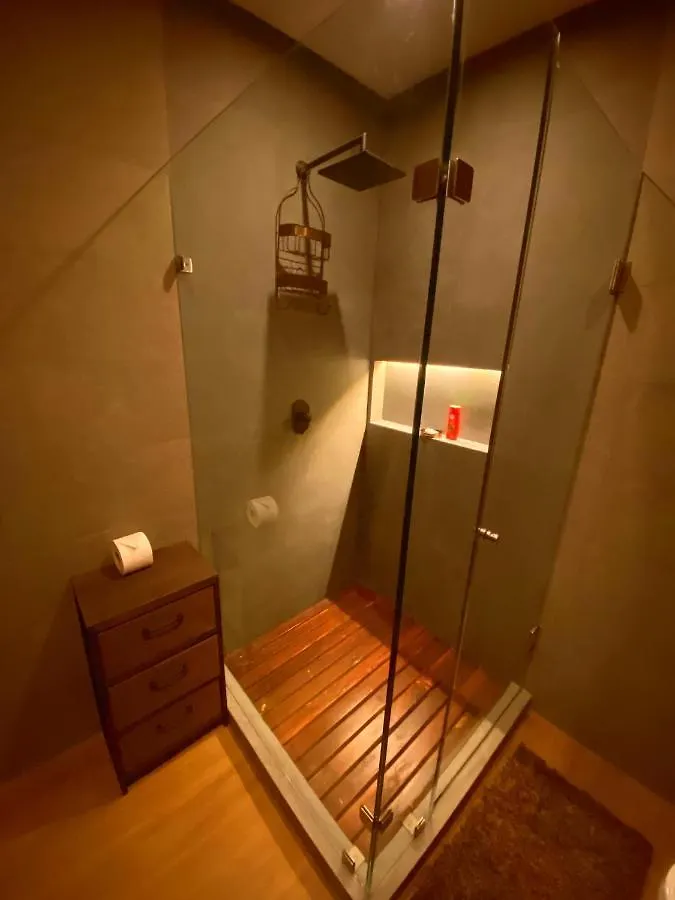 Phimai Fuego - 2Br Zen Apt Aparthotel Tulum